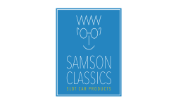 Samson Classic